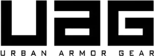 UAG Urban Armor Gear